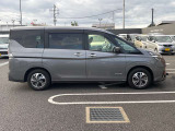 電車でのご来店はご連絡ください!《つくばエクスプレス柏の葉キャンパス駅》までお迎えに上がります!!お気軽にお電話ください!ご用命は ★日産カーパレス柏店 ★ 04-7132-0001 ★ まで!!