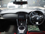 86 2.0 GT 