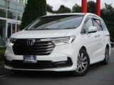 本田技研工業が認定するHonda車専門中古車ディーラーの保証になります。