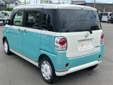 当店は、新車〜登録済未使用車、お買い得軽自動車まで、多数在庫しております♪軽自動車の事なら全て当店にお任せください!目玉車両もございますので、ぜひ一度軽ワールドへお越しくださいませ!