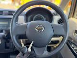 現在お乗りの大切な愛車の査定もお気軽にご相談下さい♪もちろん無料でございます★