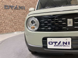 ■どんなお車でも査定可能!■ 販売だけでなく不要になったお客様のお車を下取り・買取も承っております!査定だけでも構いません!ご不明な点がございましたら、一度店頭スタッフまでお気軽にお尋ねください。