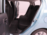 愛知ダイハツのお車は全車保証付!安心してお乗り頂けます!(保証の種類はお車によって異なります。)