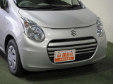 ☆仕入先が不明なお車は取り扱いません!全車修復歴なし!走行管理システムにてチェック済!!