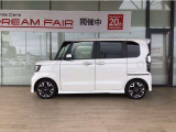 【検査】私たちの目だけではなく、第三者機関にて車両検査を行っております。全車両に車両評価証を発行しております。ご不明な点がございましたらお気軽にお問い合わせくださいませ。