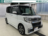 中古車の総合評価や内外装の状態などをひと目でわかるよう、トヨタ車のプロの検査員が実施した「車両検査証明書」をご用意しています。