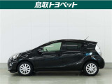 中古車は全く同じというものがなく、1台1台全てコンディションが異なります。同じようなお車でも、整備状況、外内装の状態など様々です。当店では入庫した車輌をコンディションに合わせて徹底的に仕上げています。