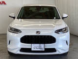 ZR-V 2.0 e:HEV Z 4WD 