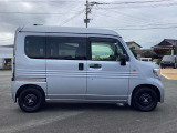掲載の無い車両からも在庫をお探ししてご提案させて頂いております。ご希望の車が見当たらない場合もお気軽にお問い合わせください!