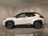 スーパーUVカット・IR〈赤外線〉カット機能付フロントドアグリーンガラス&UVカット機能付プライバシーガラス(リヤドア・バックドア)