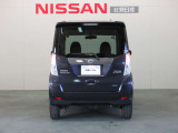 全国販売致します!徹底した納車前整備と全国の日産ディーラー統一保証で、遠方にお住いの方も、ご安心ください!
