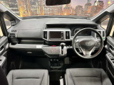K-TAKEには多数、車種様々な在庫がございます。きっとお気に入りの一台に出会えるはずです☆