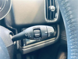 ミニクロスオーバー クーパー SD オール4 4WD 4WD ワンオーナー