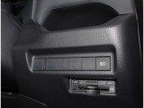 ETCは高速道路ご利用のマストアイテムですよね。専用出口も増えてますます!