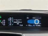 当社のU-Carは隅々までチェック、整備した高品質車をお客様の元へお届けしています。