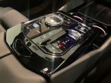 駆け抜ける歓びがキャッチフレーズのBMWですが、アイドリングストップ機能や電動パワステ等により、燃費、環境性能の向上にも貢献しています。