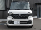 ●ホンダU-Selectだから出来る安心のお約束●1.諸費用すべて税込み価格でご提示。