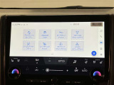 ★衝突回避支援システムが安全運転を多面的にサポートしてくれます★