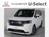 ☆ようこそ☆ この度はホンダモビリティ中四国の在庫車両をご覧いただきましてありがとうございます。