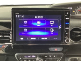 豊富に在庫を取り揃えています!軽自動車からミニバン、セダン、SUV、話題のハイブリッド車など続々入荷しております♪