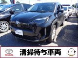 遠方のお客様への販売も可能ですが、中古車の上一度ご来店いただき、現車確認いただく必要がございます。