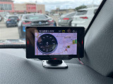 ◆LIBERALAは、輸入車選びの新たなスタイルを提案するインポート・セレクト・ブランドです。オーナー様となる方がクルマから直接感じる感性を第一にした、最良の一台との出会いをコーディネートいたします。