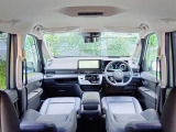 『大変恐縮ですが火/水曜はお休みいたします』 掲載車への問い合わせ/見積り相談につきましてはお待たせする事もあるかと思いますがご理解のほどよろしくお願い申し上げます※営業時間 10:00〜18:00