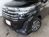 U-Carはすべて同じものが無い一点物となってなっております。そのため気になるお車が有りましたらお早めにご連絡ください!ん