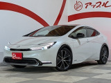 中古車販売・買取査定・車検・整備・鈑金塗装・用品販売・自動車保険を取扱い、トータル・カーライフサポート店舗です。