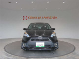 シエンタ 1.5 G 4WD 