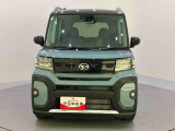 ご覧いただくタイミングによっては、掲載中の車両でも商談が入っていたり、更新・反映の時差があるため売約済みになっている場合がございます