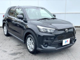 【純正16インチアルミホイール】外観にマッチした純正アルミホイールを装着しております。各種社外アルミホイールや、スタッドレスタイヤも取扱いしております。是非ご相談ください♪