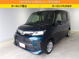 ♪サポカーS・前後ドライブレコーダー・ETC・両側電動スライドドア・パノラミックビューモニター・メディアプレイヤー接続・DVDCD再生・フルセグ・バックモニター・車線逸脱警報・横滑り防止装置♪