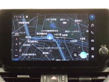 ディスプレイオーディオ+コネクティッドナビ対応♪スマホをクルマとつなぐだけで、おなじみのアプリをディスプレイオーディオ上で気軽に使えるようになります♪