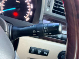 気になるお車がありましたら右の電話番号から直接お店にお問い合わせください。支払方法から車両情報、状態までなんでもご説明させて頂きます。スタッフ一同ご連絡お待ちしております。