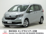 令和2年式 この度は当店の車両をご覧いただきましてありがとうございます。当店の販売車両はそのほとんどが自社での下取り車とデモカー(試乗車)から構成され、安心してご購入いただけます。