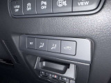 当社で使用していた試乗車アップのお車です♪内外装程度良好!ナビやETC、360&deg;モニターなど装備充実の一台!手厚いディーラー保証付き♪お気軽にお問合せ下さい!