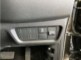 【VSA】車の横滑りを制御し、『走る・曲がる・止まる』の全領域で車の安全性を確保するシステムです!その他、安全装備もバッチリです!