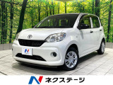 禁煙車 キーレス オーディオ エアコン