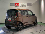 ご覧いただきありがとうございます!安心保証付きの展示車を多数揃えておりますのでお気軽にお尋ねください。
