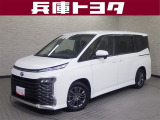 掲載中の車両は商談中や売約済みの場合があります。ご来店の前に掲載店舗へご確認をお願いいたします。