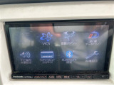◆【お問い合わせください】写真の内容に関してやおクルマ購入までの流れなどご不明点、ご質問等がございましたらお気軽にガリバー店舗までお問い合わせください。