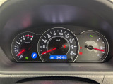 ヴォクシー 2.0 ZS 煌II 修復歴無し