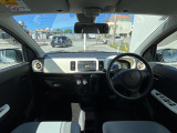 グループ総在庫数約30,000台!!全国の系列店からメーカー・車種問わずご紹介出来るので、あなたにピッタリのお車が見つかるはずです♪まずはお問い合わせ下さい☆