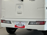 【コーナーセンサー】駐車が苦手な方には特におススメの装備です!搭載されたセンサーで障害物を検知、距離に応じてブザー音で段階的に知らせてくれます♪