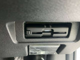 ETCです。セットアップを完了してから納車となりますので、すぐにご利用いただけます。