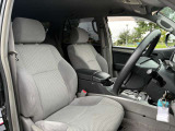 お客様のニーズやライフスタイルに合わせたお車をご紹介させていただきます^^お支払方法やお車の情報などお気軽にお問い合わせくださいませ。