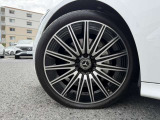 お車によって新車保証継承、2年保証がお選びいただけます。詳しくはスタッフまでお問い合わせください。