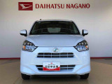 長野ダイハツ販売は車両に詳しくない方でも気軽に立ち寄れるお店作りを目指しています。高年式・低走行のお車がいっぱいです!是非一度遊びに来てください