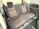 ◆北は北海道から南は沖縄まで、ご購入いただいたお車は全国にご納車が可能です!お電話、メール、動画などでリモートでお車のご案内も可能です!親切、丁寧に対応させて頂きますのでお気軽にご相談ください!